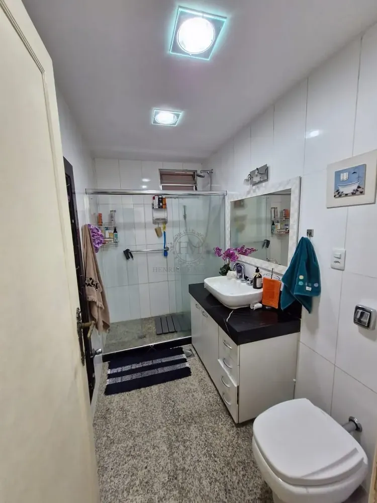 Apartamento, 2 quartos, 104 m² - Foto 43