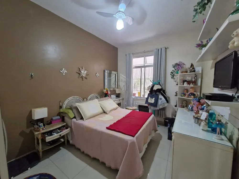Apartamento, 2 quartos, 104 m² - Foto 40