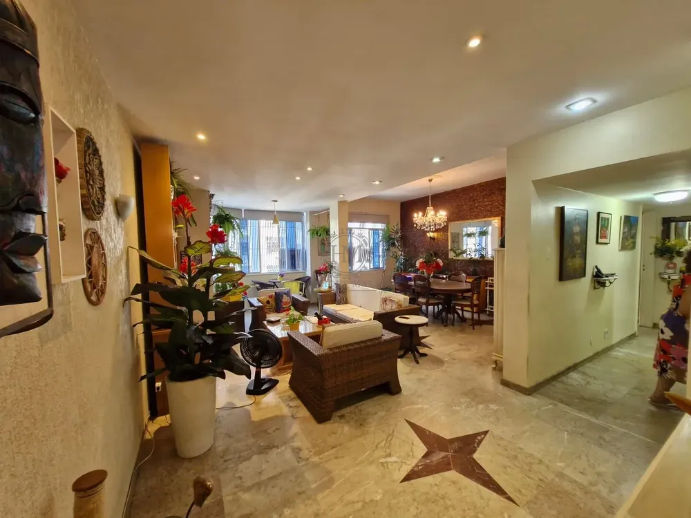 Apartamento, 2 quartos, 104 m² - Foto 36