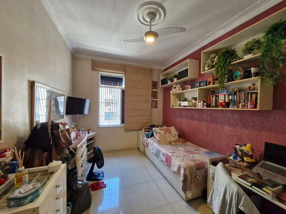 Apartamento, 2 quartos, 104 m² - Foto 38