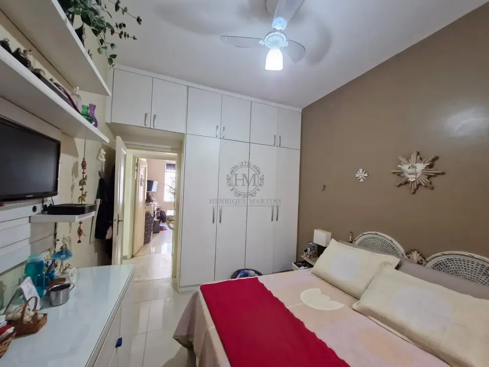 Apartamento, 2 quartos, 104 m² - Foto 41