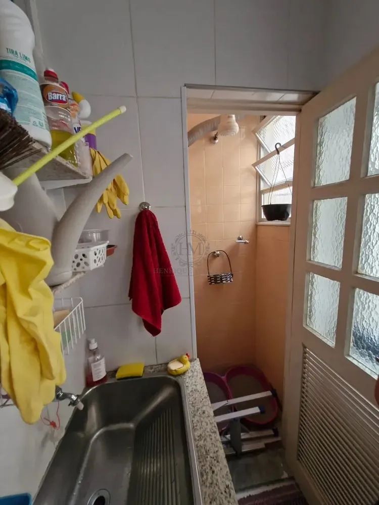 Apartamento, 2 quartos, 104 m² - Foto 44
