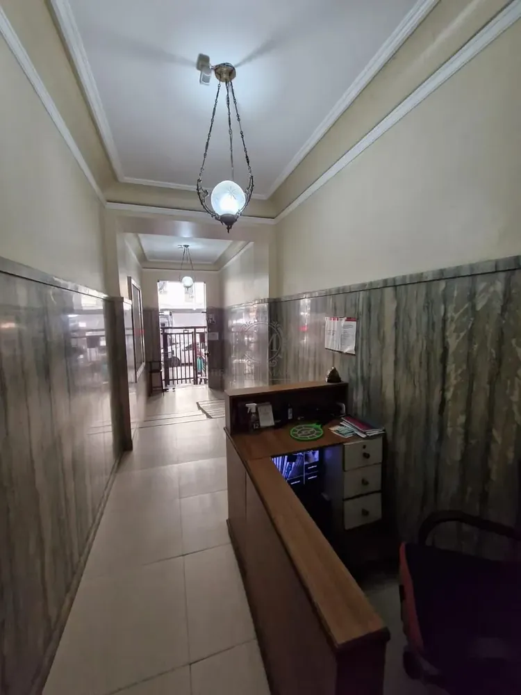 Apartamento, 2 quartos, 104 m² - Foto 34