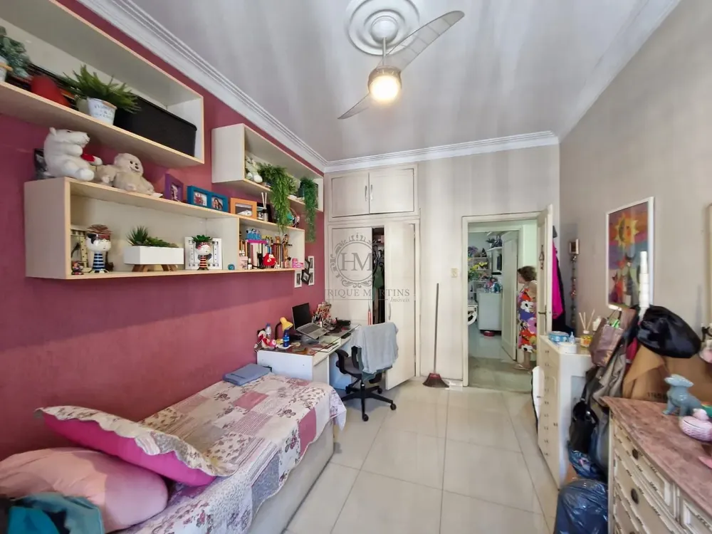 Apartamento, 2 quartos, 104 m² - Foto 39