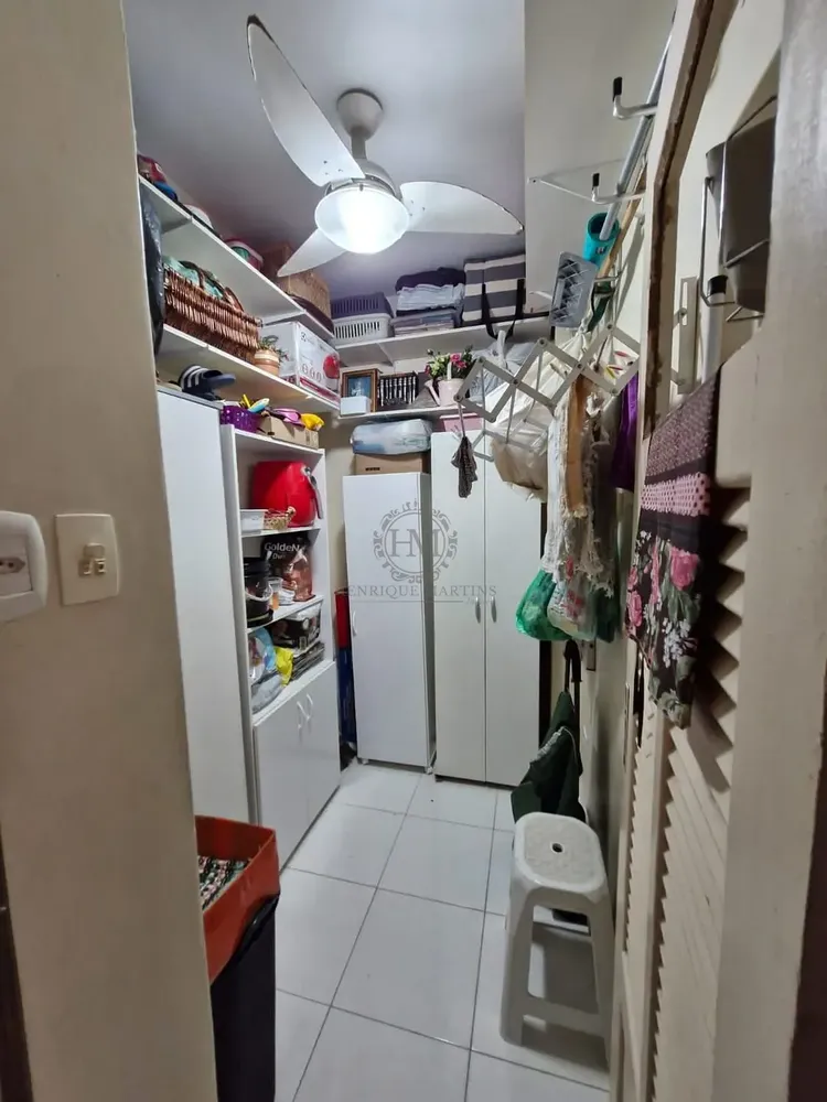 Apartamento, 2 quartos, 104 m² - Foto 45