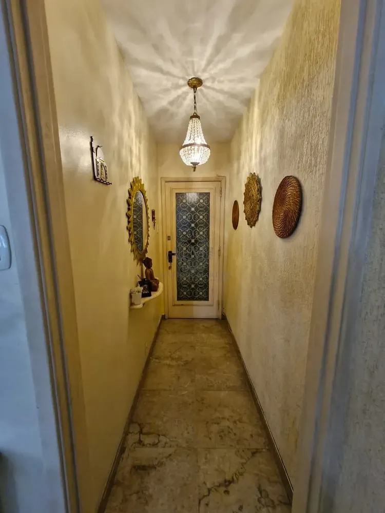 Apartamento, 2 quartos, 104 m² - Foto 33