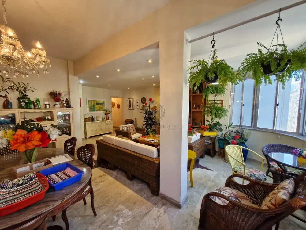 Apartamento, 2 quartos, 104 m² - Foto 35