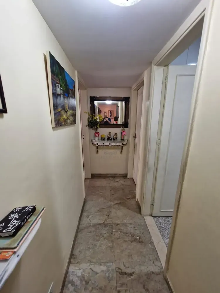 Apartamento, 2 quartos, 104 m² - Foto 37