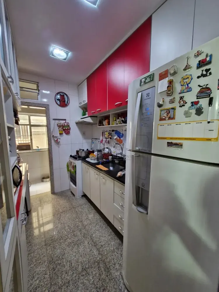 Apartamento, 2 quartos, 104 m² - Foto 42