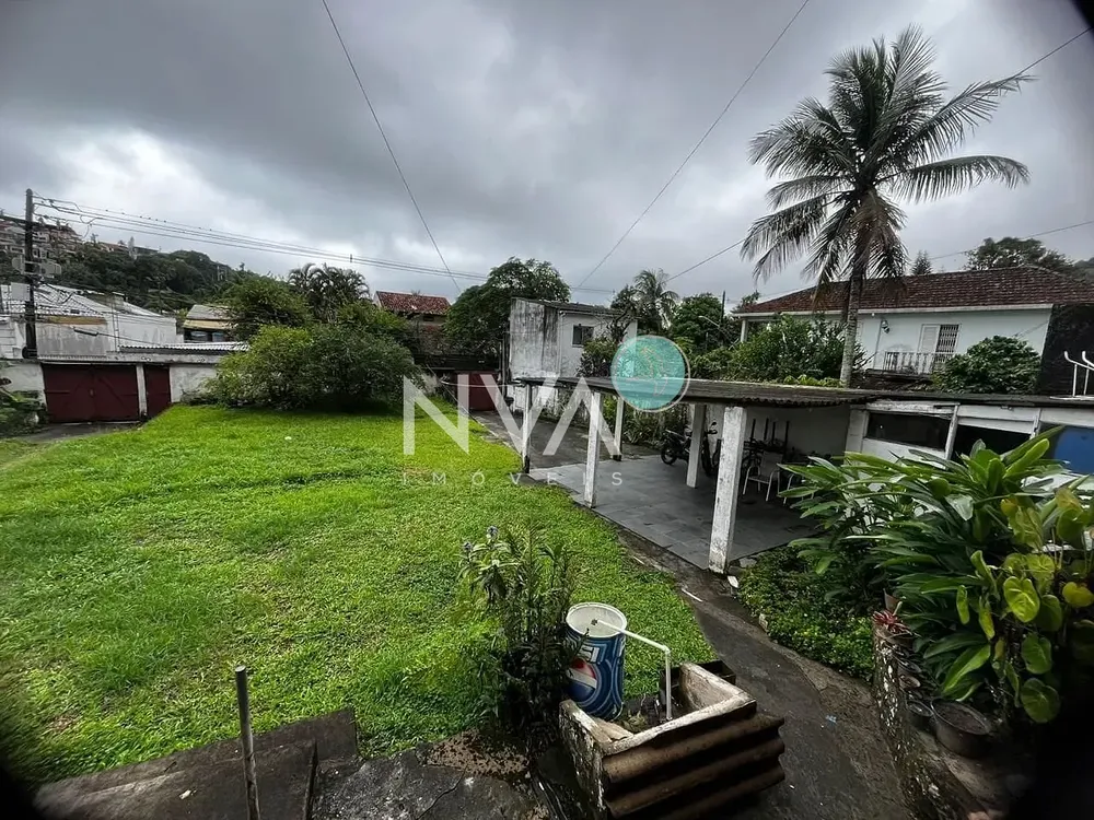 Terreno, 678 m² - Foto 4
