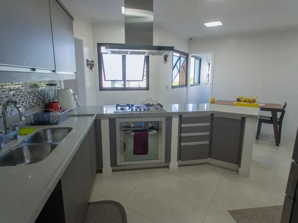 Cobertura, 5 quartos, 670 m² - Foto 84