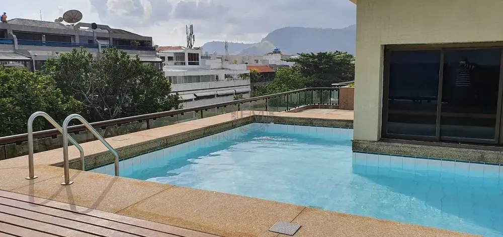 Cobertura, 5 quartos, 670 m² - Foto 51