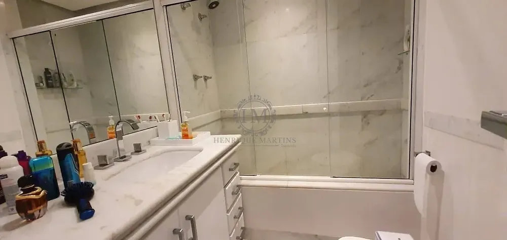 Cobertura, 5 quartos, 670 m² - Foto 50