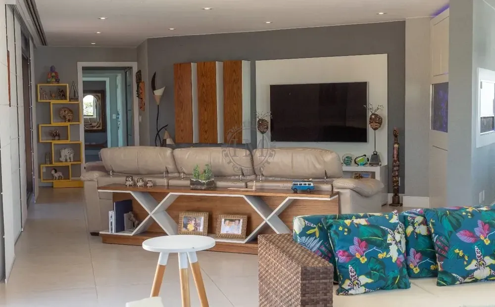 Cobertura, 5 quartos, 670 m² - Foto 64