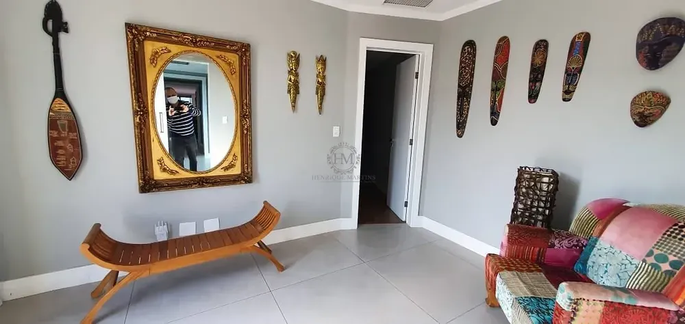 Cobertura, 5 quartos, 670 m² - Foto 76