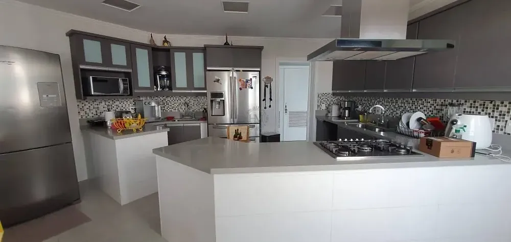 Cobertura, 5 quartos, 670 m² - Foto 82