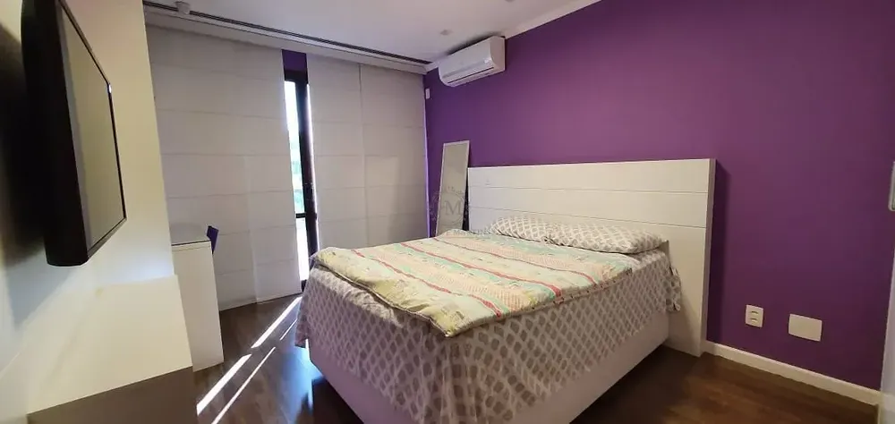 Cobertura, 5 quartos, 670 m² - Foto 92