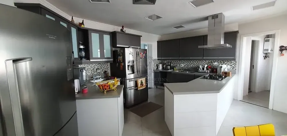 Cobertura, 5 quartos, 670 m² - Foto 60