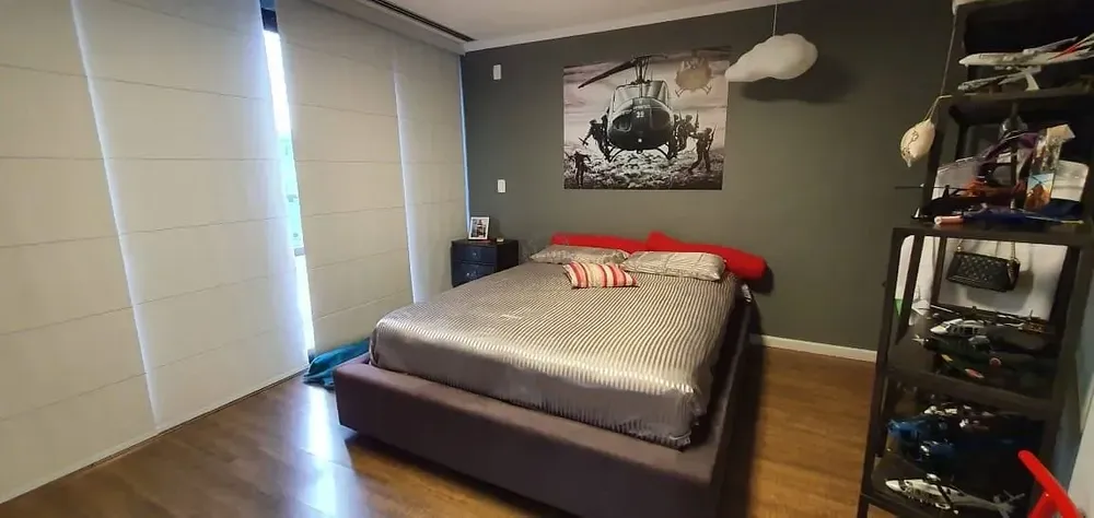 Cobertura, 5 quartos, 670 m² - Foto 94