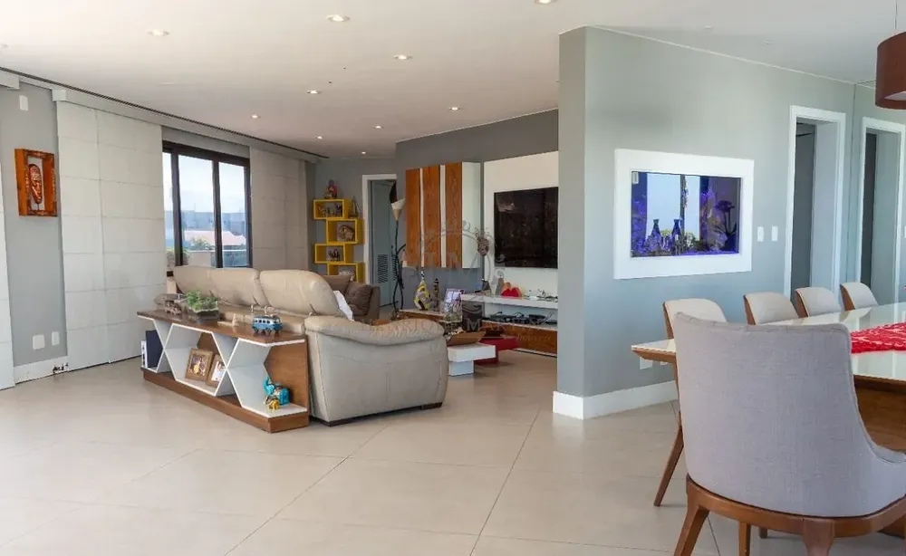 Cobertura, 5 quartos, 670 m² - Foto 57