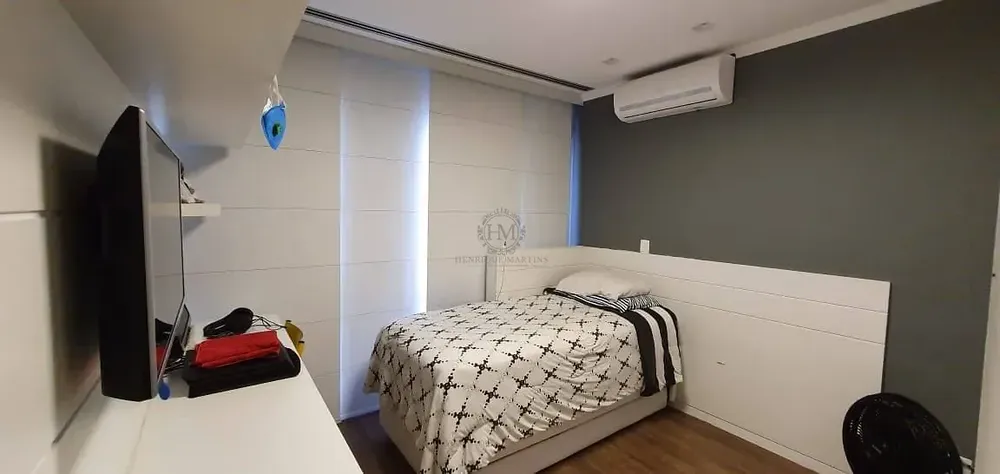 Cobertura, 5 quartos, 670 m² - Foto 95