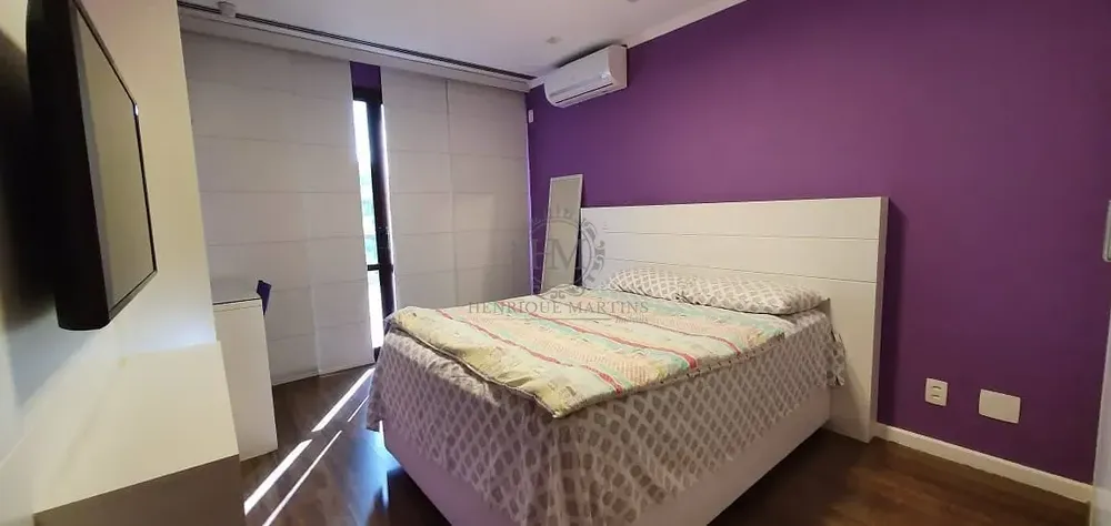 Cobertura, 5 quartos, 670 m² - Foto 4