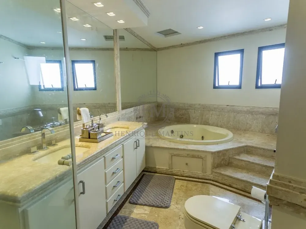 Cobertura, 5 quartos, 670 m² - Foto 42