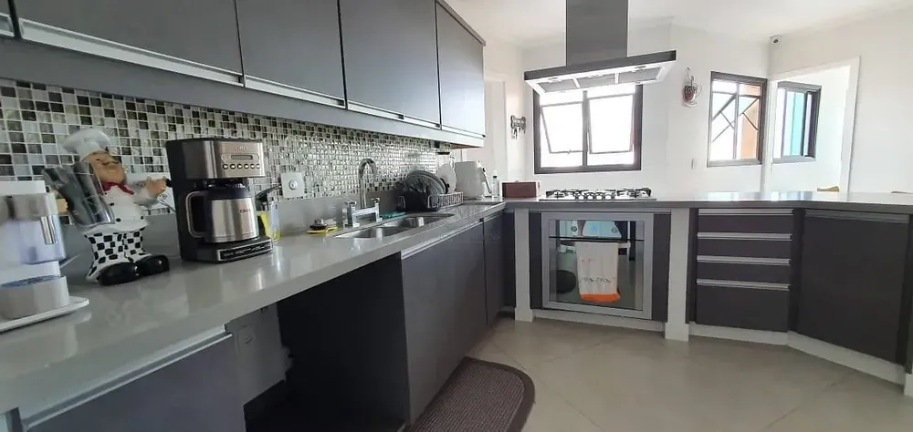 Cobertura, 5 quartos, 670 m² - Foto 83