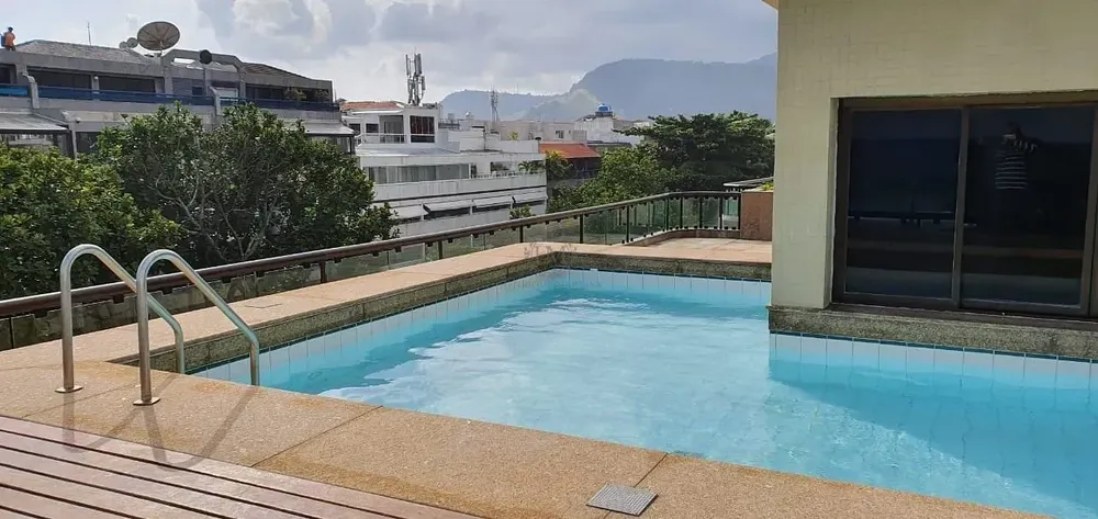 Cobertura, 5 quartos, 670 m² - Foto 70