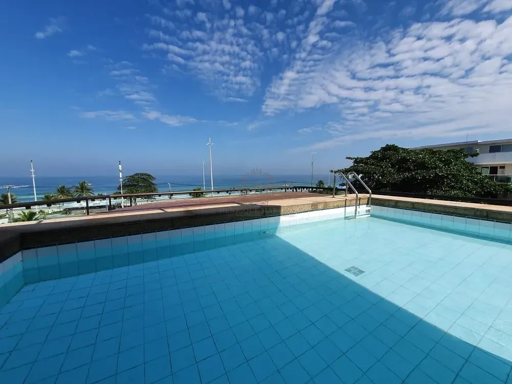 Cobertura, 5 quartos, 670 m² - Foto 71