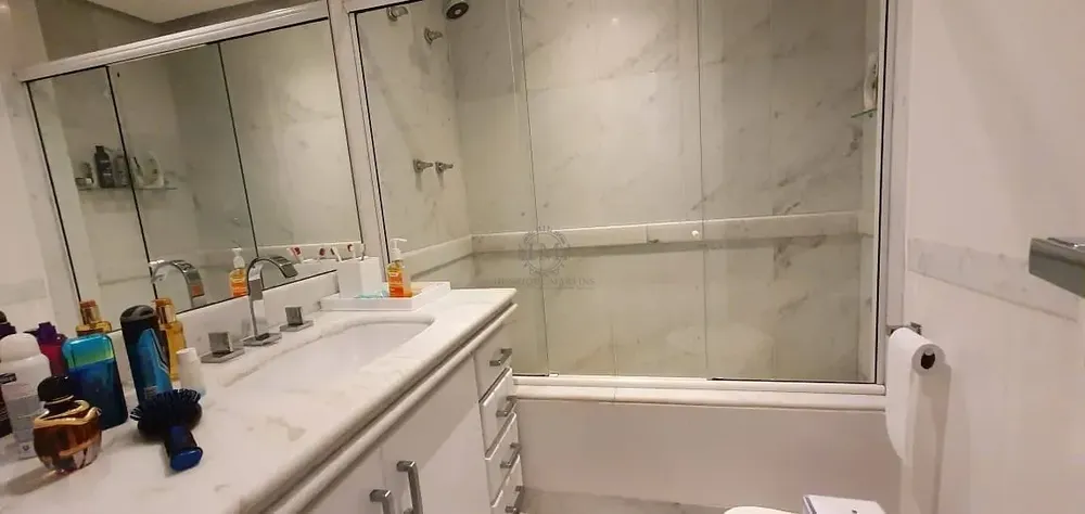 Cobertura, 5 quartos, 670 m² - Foto 91