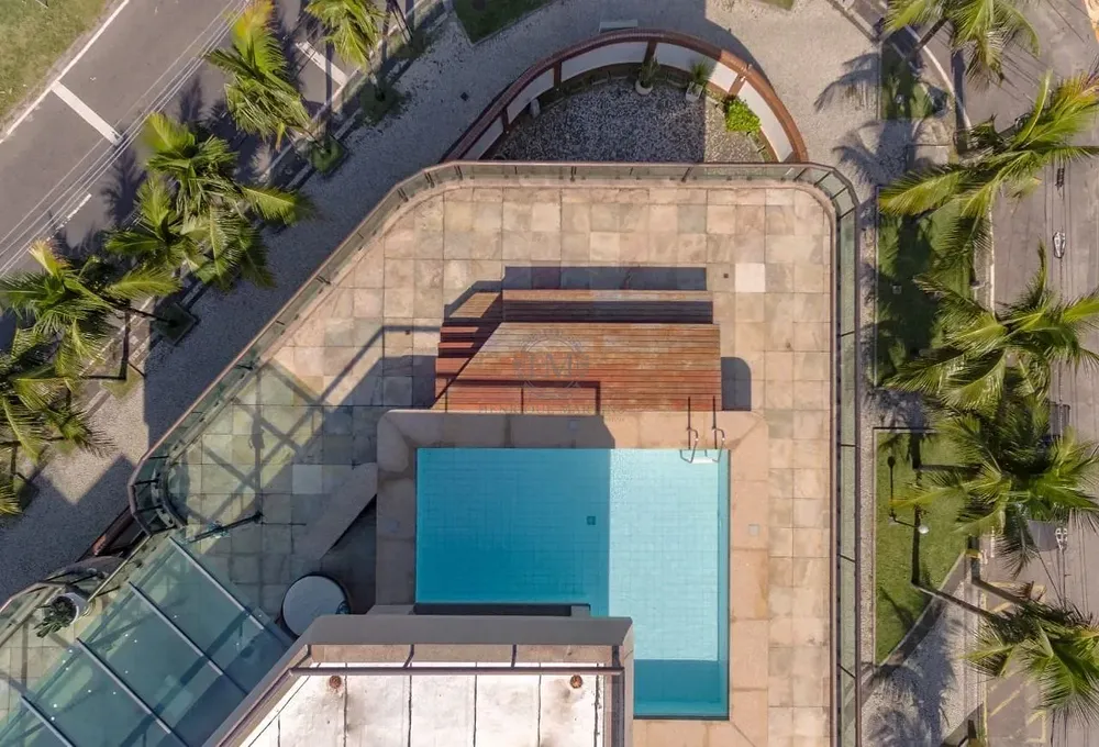 Cobertura, 5 quartos, 670 m² - Foto 68