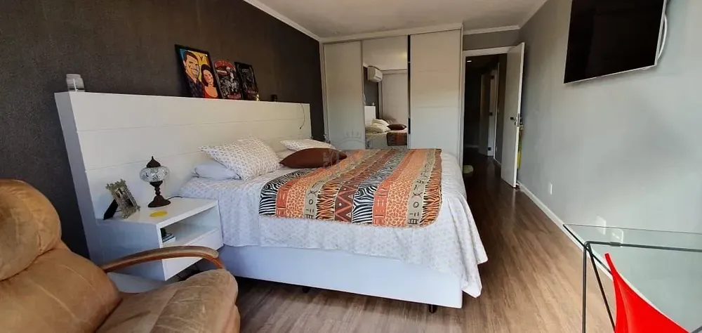 Cobertura, 5 quartos, 670 m² - Foto 65