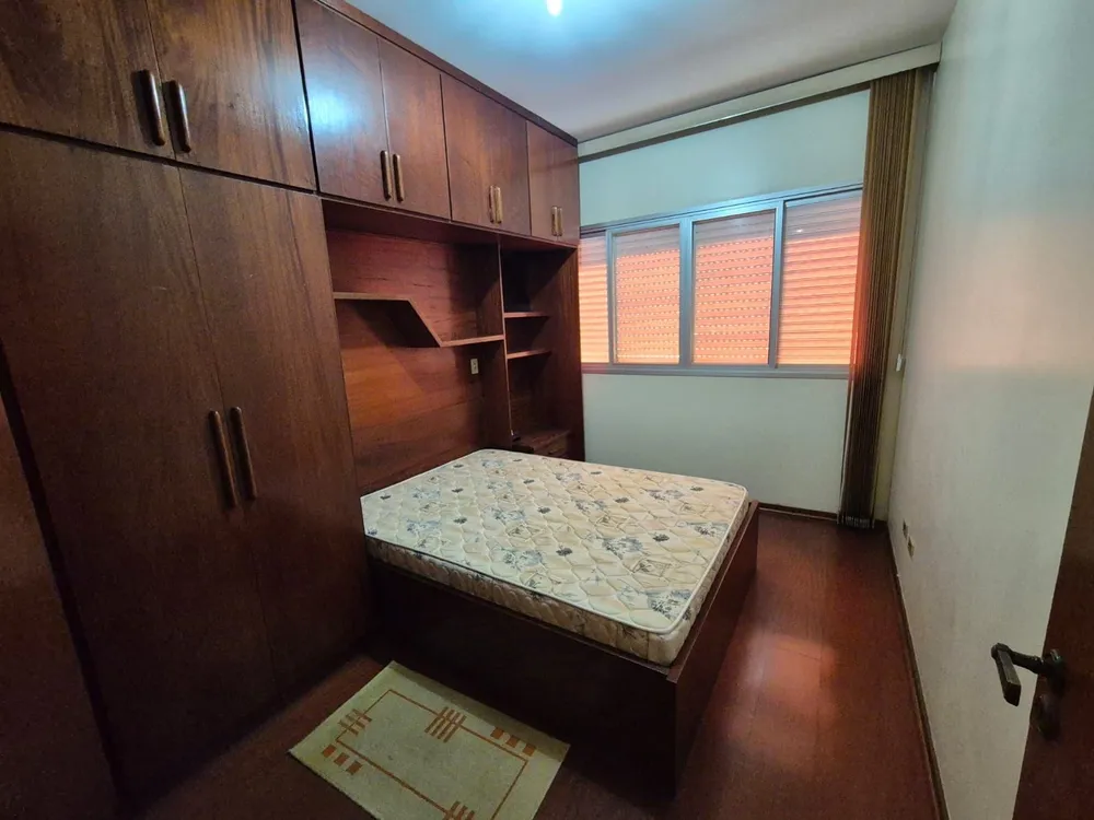 Apartamento, 3 quartos, 89 m² - Foto 2