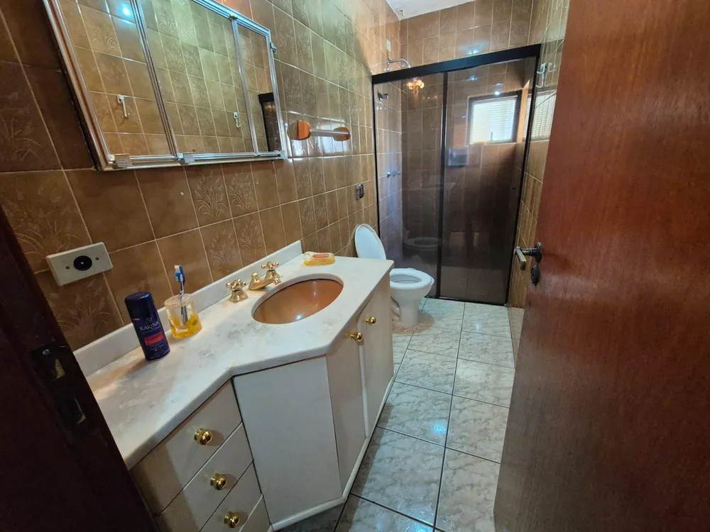 Apartamento, 3 quartos, 89 m² - Foto 8