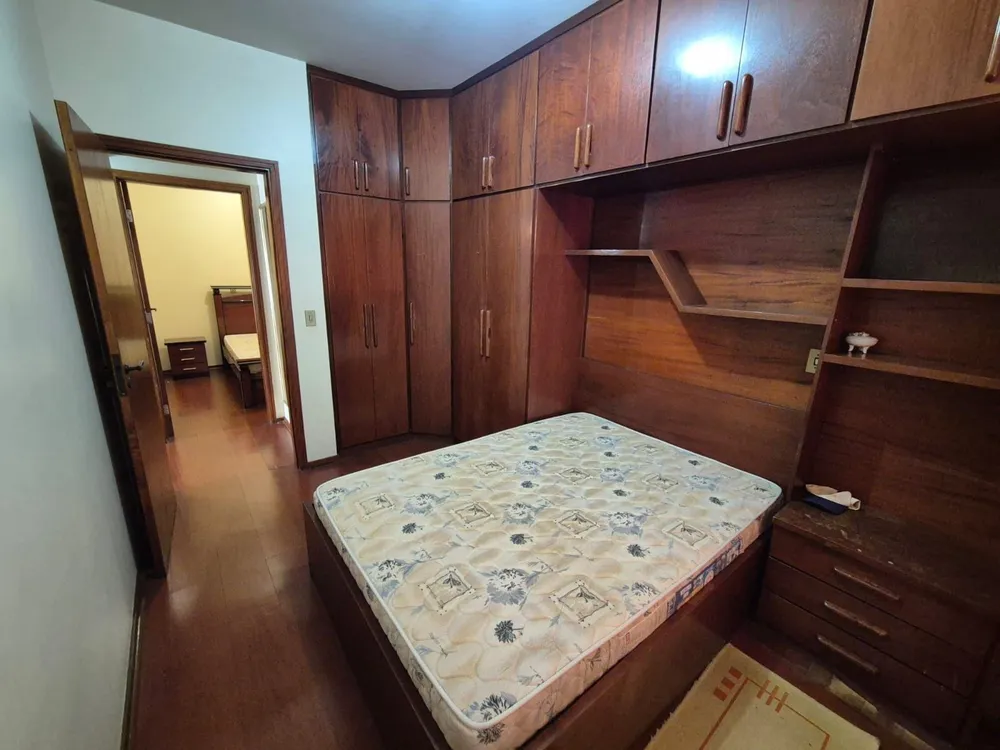Apartamento, 3 quartos, 89 m² - Foto 5