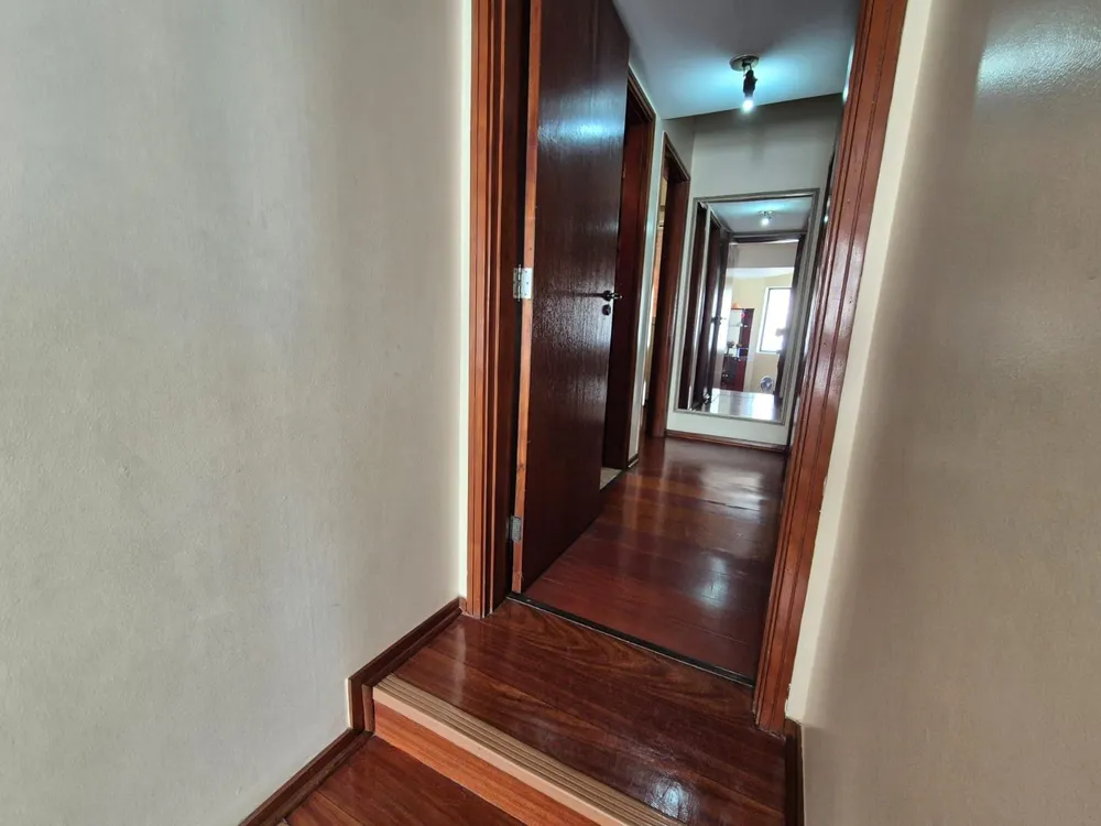Apartamento, 3 quartos, 89 m² - Foto 6