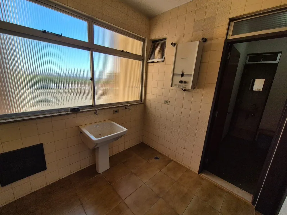 Apartamento, 3 quartos, 89 m² - Foto 7