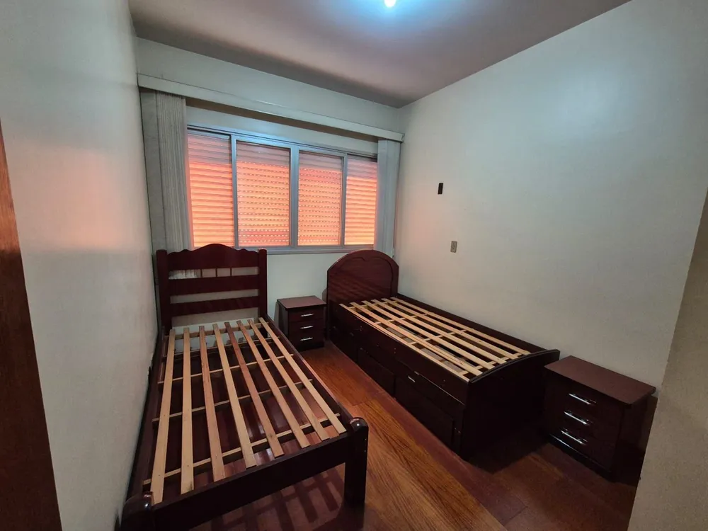 Apartamento, 3 quartos, 89 m² - Foto 3