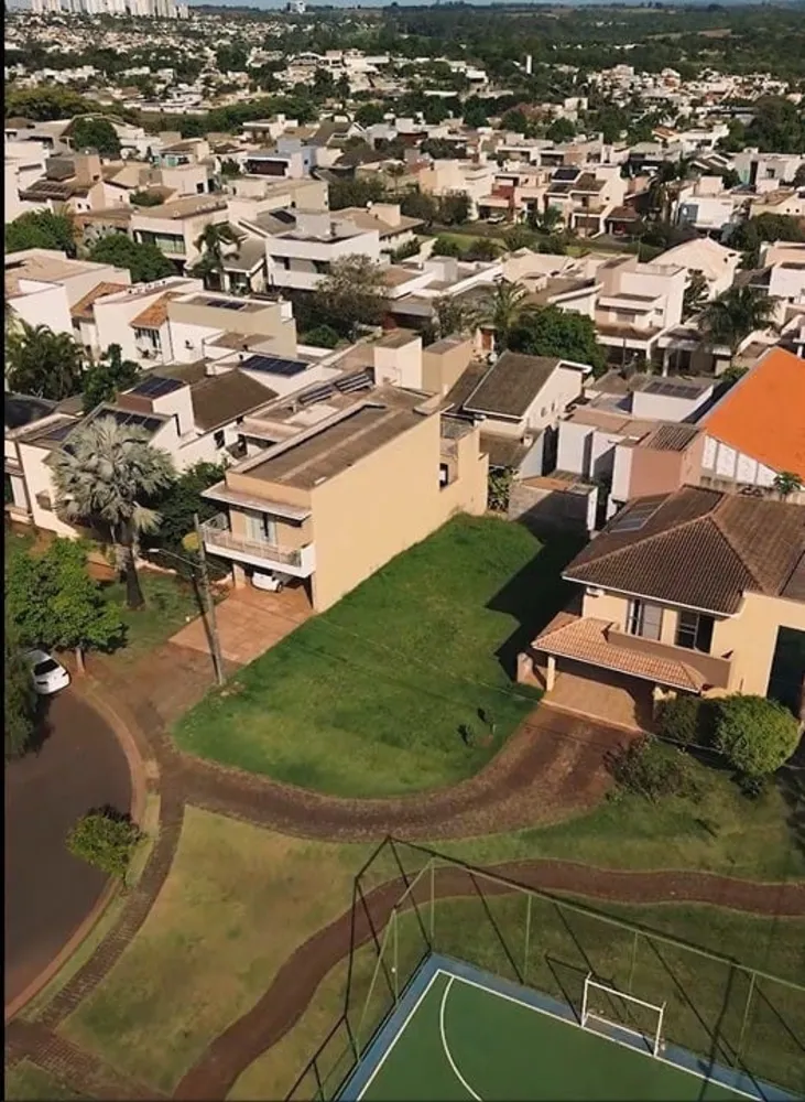 Terreno, 316 m² - Foto 1
