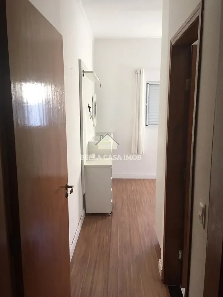 Casa, 3 quartos, 115 m² - Foto 8