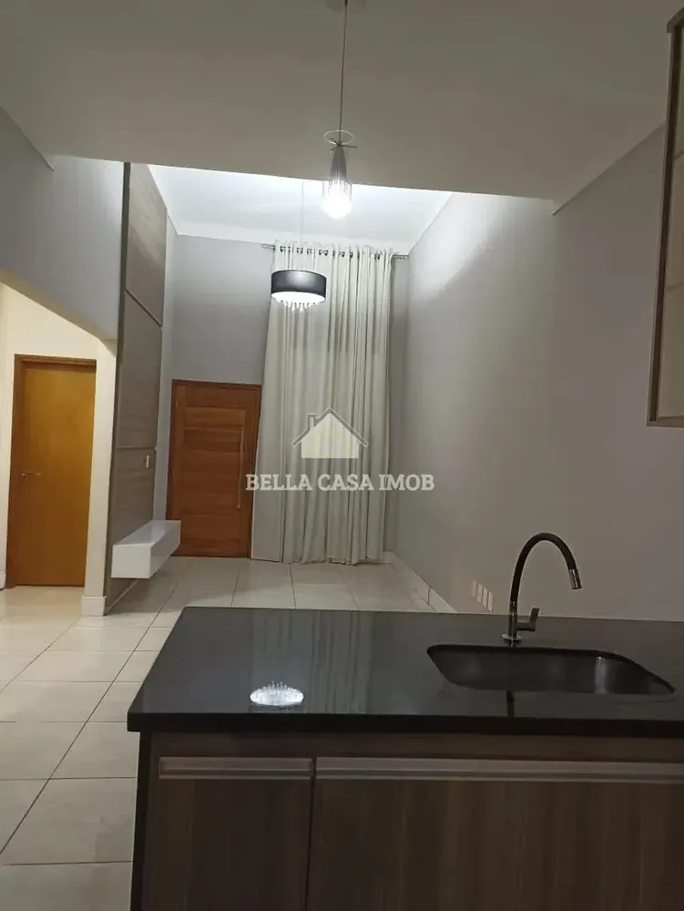 Casa, 3 quartos, 115 m² - Foto 6