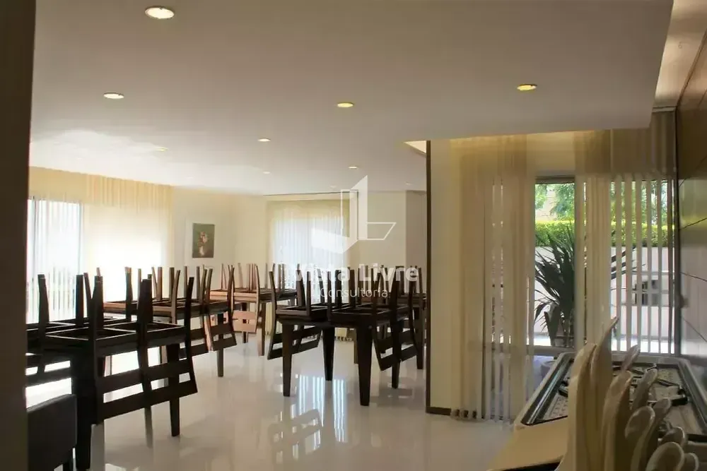 Apartamento, 3 quartos, 83 m² - Foto 3