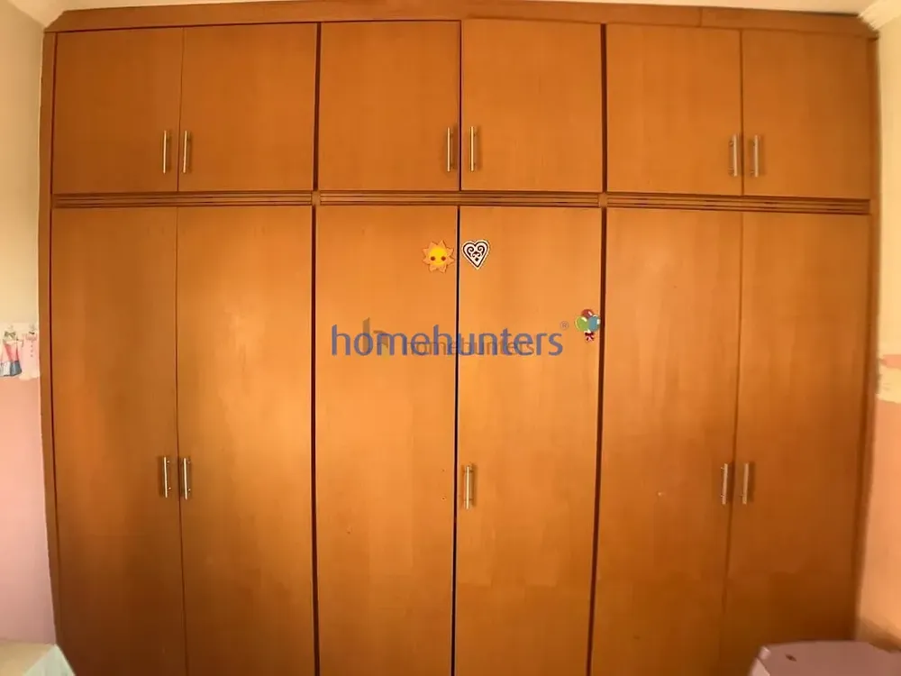Casa, 4 quartos, 200 m² - Foto 3