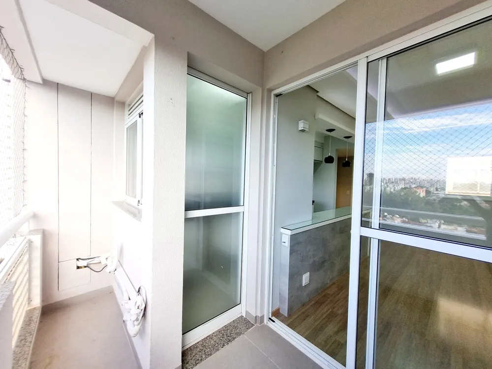 Apartamento, 3 quartos, 75 m² - Foto 3