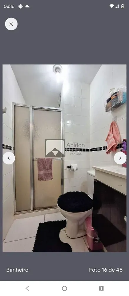 Apartamento, 2 quartos, 45 m² - Foto 20