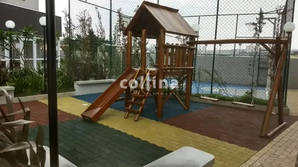 Apartamento, 2 quartos, 56 m² - Foto 1
