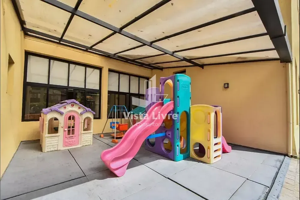 Apartamento, 3 quartos, 112 m² - Foto 7
