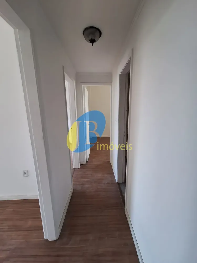 Apartamento, 2 quartos, 76 m² - Foto 6