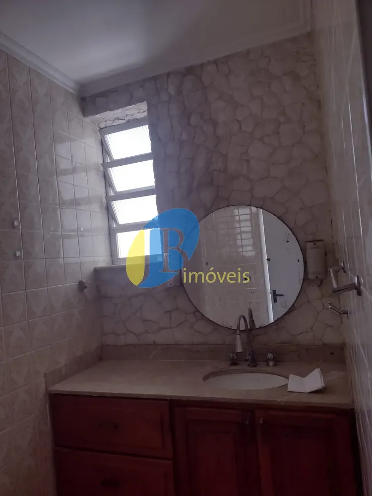 Apartamento, 2 quartos, 76 m² - Foto 25